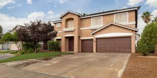 Stunning Remodeled Henderson Home with Pool & Spa Stunning Remodeled Henderson Home with Pool & Spa Gallery 1