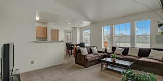 St. James Place Gallery 5