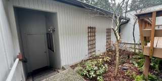 Westside Condo w/ Pool & Garage (Water Included) Gallery 28