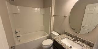 371 W Aster Ct Gallery 7