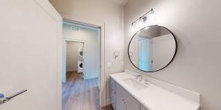 New Langdon Apartments Gallery 18