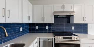 The Charlie The Charlie Gallery 1