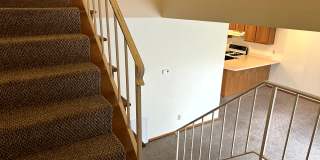 14 Florentine Ct Gallery 9