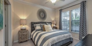 The Circle at Hermann Park Gallery 30