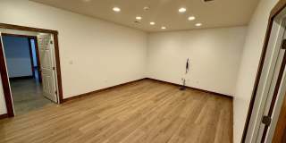 141 Vanderbilt Court Gallery 4