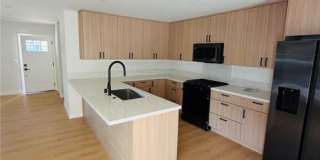 10560 Debra Avenue Gallery 2