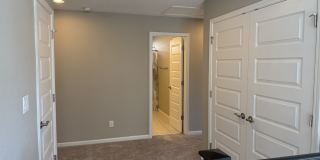 6624 Yawkey Way Northeast Gallery 21