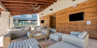 Tacara Westpointe Village Gallery 10