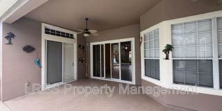 8629 Alexandria Harbour Pl Gallery 39