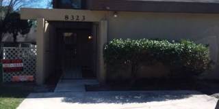 8323 Windypine Lane Gallery 1