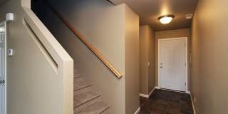 Reserve this Twin Home in a COZY Neighborhood Available Now! Gallery 3