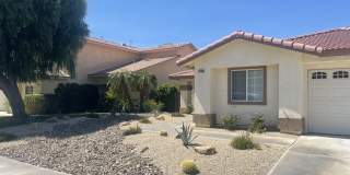 43595 Reclinata Way Gallery 1