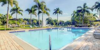 Westmount at Winter Park Gallery 25