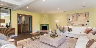 2841 Montcalm Ave Gallery 7