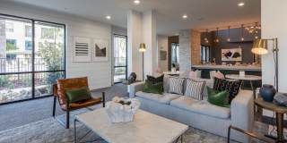 The Walton Gallery 23