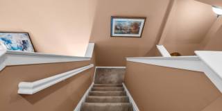 492 Bayberry Court Gallery 22