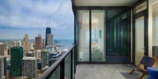 363 E Wacker Drive Gallery 3