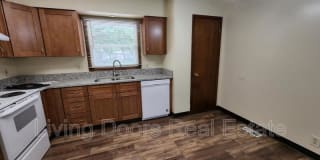 1514 David Dr Gallery 1