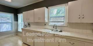 3837 Maryland Gallery 7