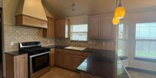 19132 Cottonwood Court Gallery 12