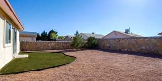 Delightful 2-story home located on the Eastside! Gallery 25