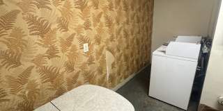 1 bedroom in midtown Anchorage Gallery 11
