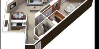 58 W Superior St Gallery 13