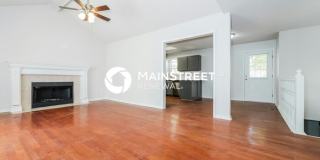19204 East 31st Terrace Gallery 4