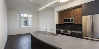 Reveal Playa Vista Gallery 21