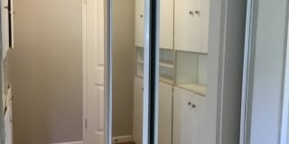 4 bedroom home close to UNR Gallery 14