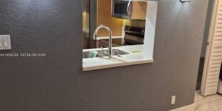 116 NW 60th Ave Gallery 3