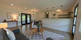 8609 DRIFTWOOD DRIVE Gallery 3