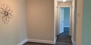 8395 BUTTRESS Lane Gallery 5