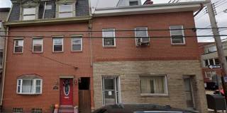 1302 Sarah St Gallery 1