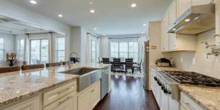 42046 DARLENE Place Gallery 6