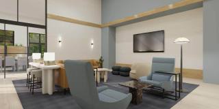 The Confluence Gallery 22