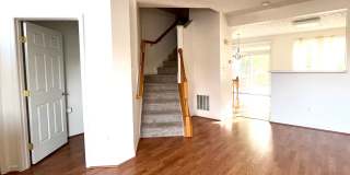 Stunning 3-bedroom, 2.5-bathroom home located in the desirable Abingdon, MD Gallery 4