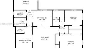 216 SW 6th St Gallery 34