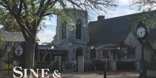 780 Trombley Road Gallery 40