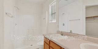 908 Bursum Ln Gallery 22