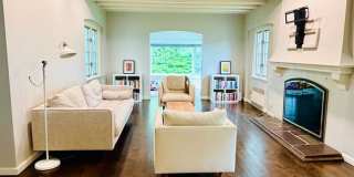 Elegant 3 Bedroom Tudor with Flexible Living Space Gallery 14