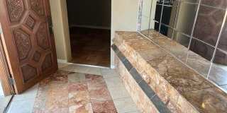 45618 Panorama Drive Gallery 4