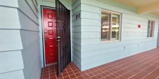 9604 CORTEZ ROAD W Gallery 31