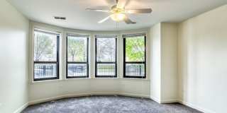 Westhaven Park Phase II B - Affordable Housing Gallery 8