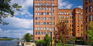 Cork Factory Gallery 29