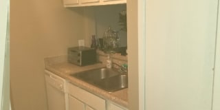 Woodbury Place Gallery 2