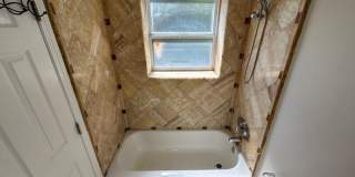 French Quarter Gallery 6