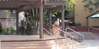 Rose Pointe Gallery 111