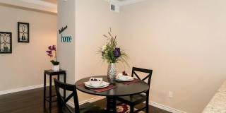 Harwood Hills Gallery 5