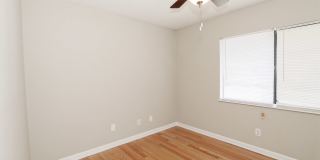 Forest Pointe Apartments Gallery 27